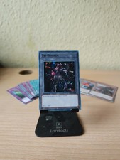 Yu-Gi-Oh,Tri-Brigade,Common,1.Edition,Token-karte, Booster Frisch