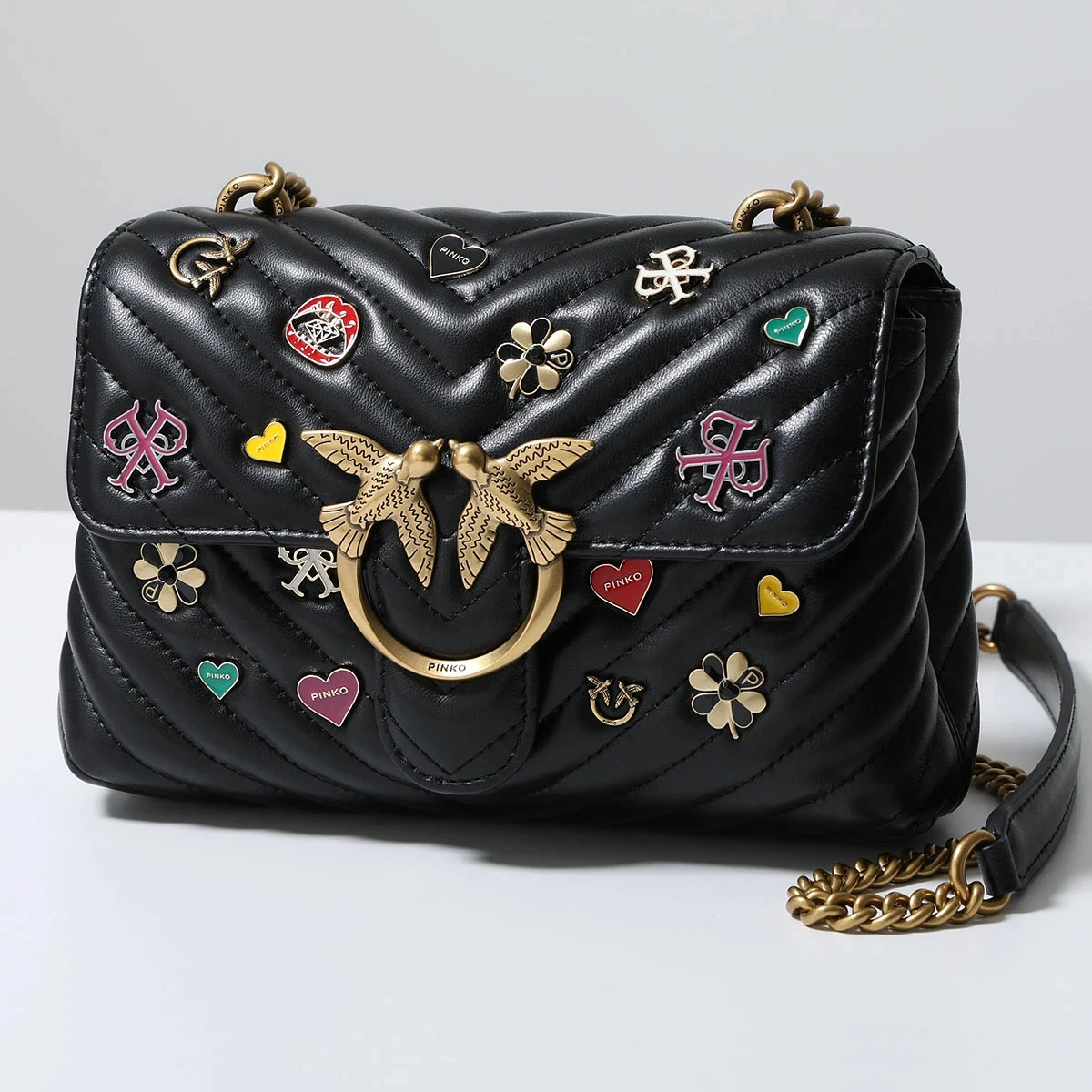 PINKO Bags & Handbags for Women for sale | eBay