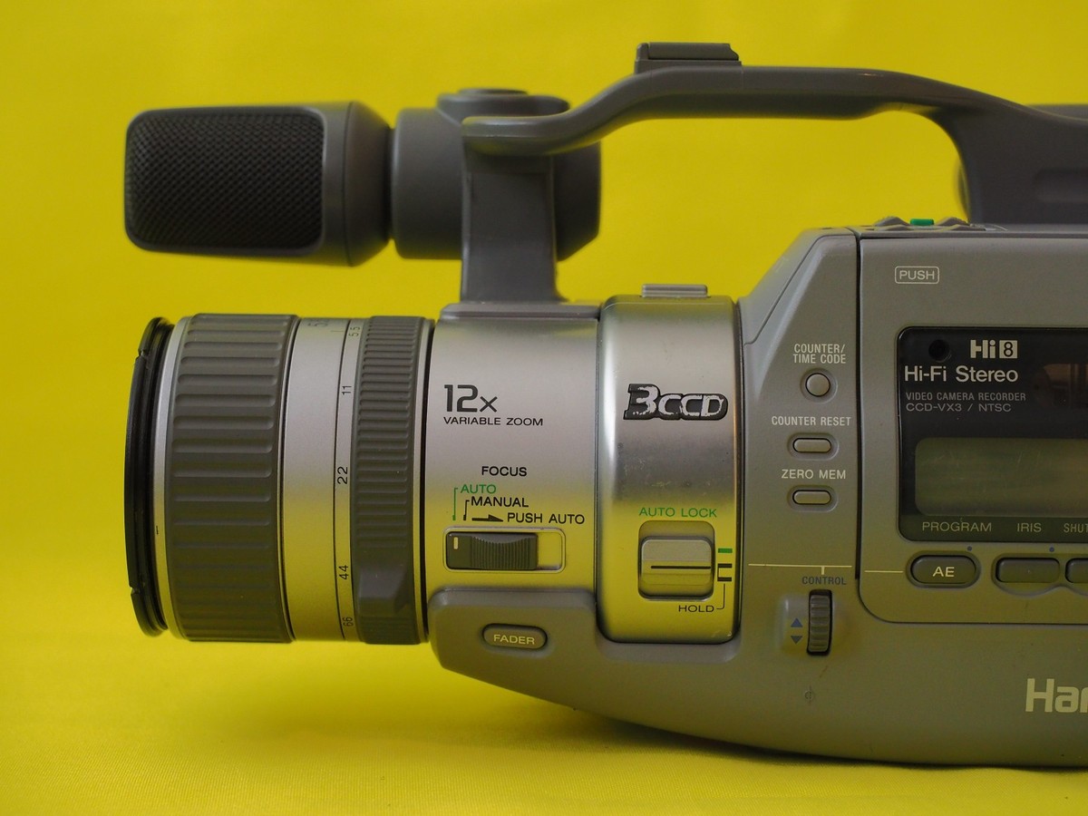 s-l1200.jpg