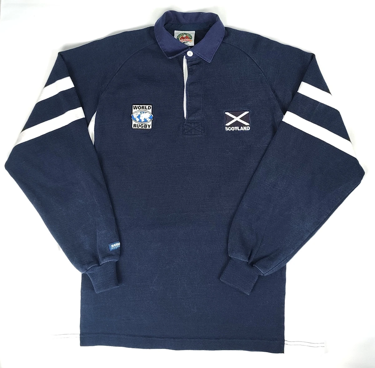 Barbarian Team Sports for sale | eBay