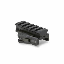 Vortex Razor Red Dot Sight Riser Mount With Quick-Release Lever (MT-5108)