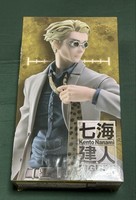 Jujutsu Kaisen Nanami Kento Figur Japan / Taito