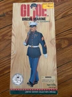 Hasbro G.I. Joe Limited Edition Collector's Special Dress Marine Exclusive 1996
