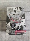 🇫🇷 Pokémon FR Bundle EV10.5 Flamme Blanche 6 boosters NEUF