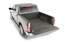 Bedrug Brt02lbk Complete Truck Bed Liner 34 Thick Floor 14 Thick Side Walls Bedrug Brt02lbk Complete Truck Bed Liner 34 Thick Floor 14 Thick Side Walls