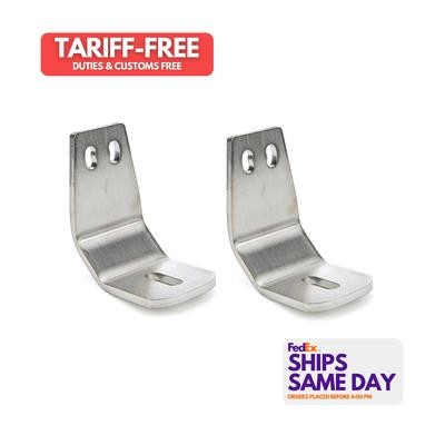 Rigid Industries 36314, 360 Connect Surface Mounts High Performance & Racing Par