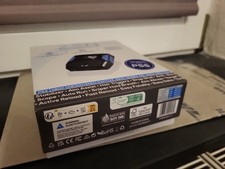 Cronus Zen + Script PS5 PS4 Xbox PC Controller