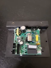 Proform 6.0ET Elliptical Control Board PFEL16113 (166)