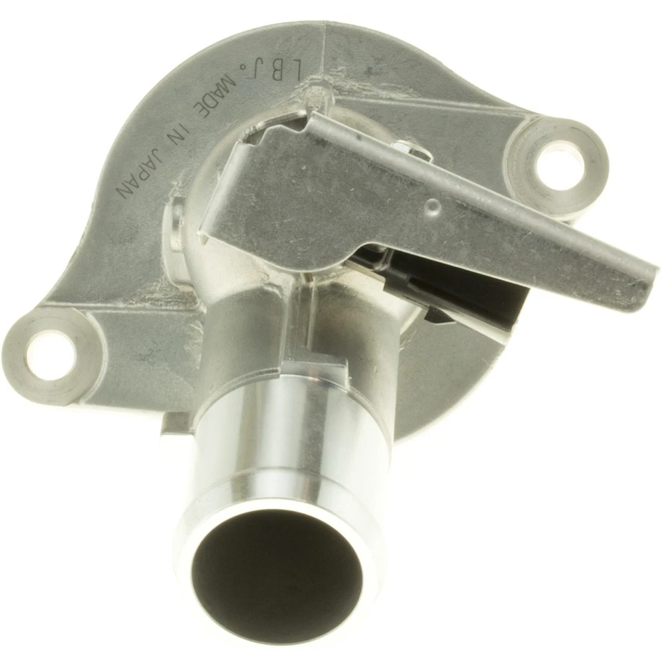 Carcaça de termostato 931-203 Motorad para Chevy Chevrolet Colorado GMC Canyon Buick - Imagem 3 de 4