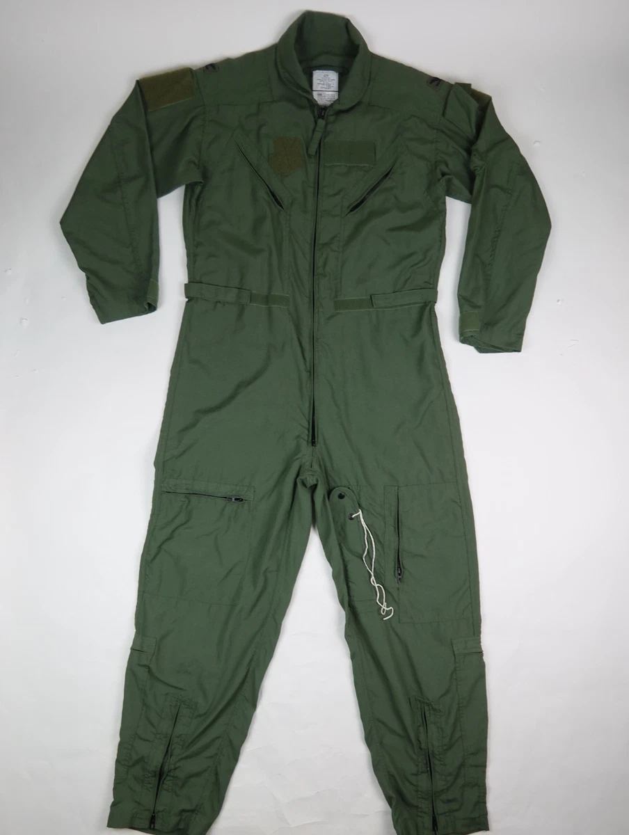 Cwu 27 P for sale | eBay