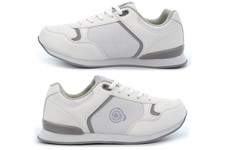 Scarpe da bowling da donna per prato scarpe da bowling da donna scarpe da bowling scarpe da bowling
