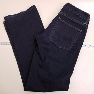 j crew hipslung jeans