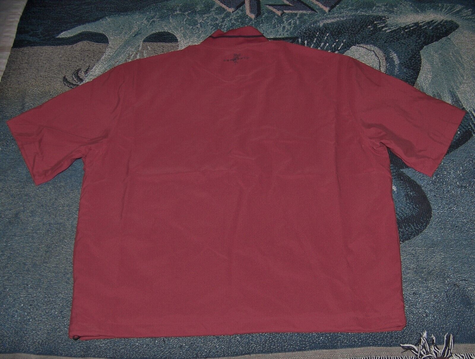 Picture 7 of 8