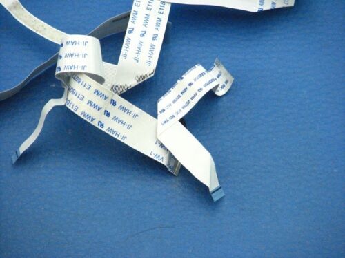 Ribbon Cable Amilo M3438G Notebook 201003328720-18847
