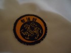Picture 4 of 23
