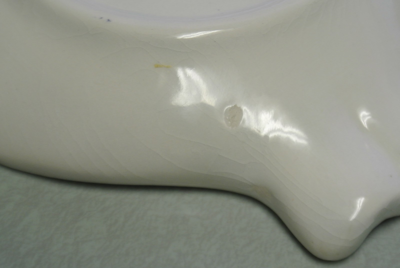 Picture 8 of 8