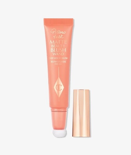 Varita de rubor de belleza mate Charlotte Tilbury (tú eliges) nueva en caja 0,40 oz / 12 ml - Imagen 7 de 7