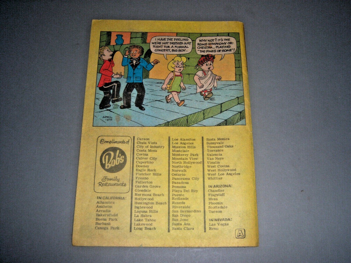 Adventures of the Big Boy 2冊セット il_1080xN.6898618477_t46b.jpg