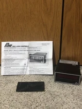 Red Lion Controls Model APLR