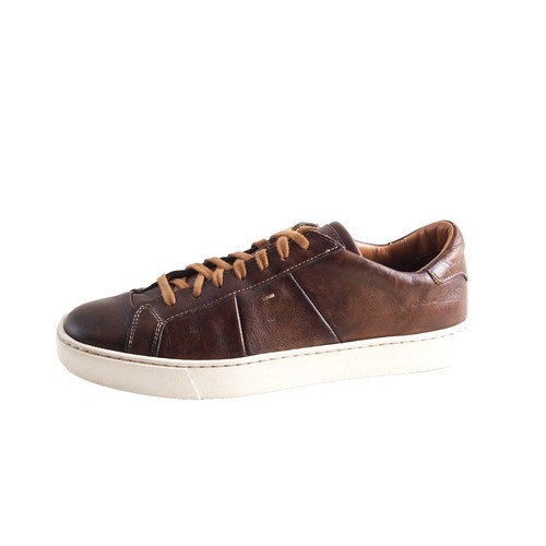 New Santoni Women display picture 3