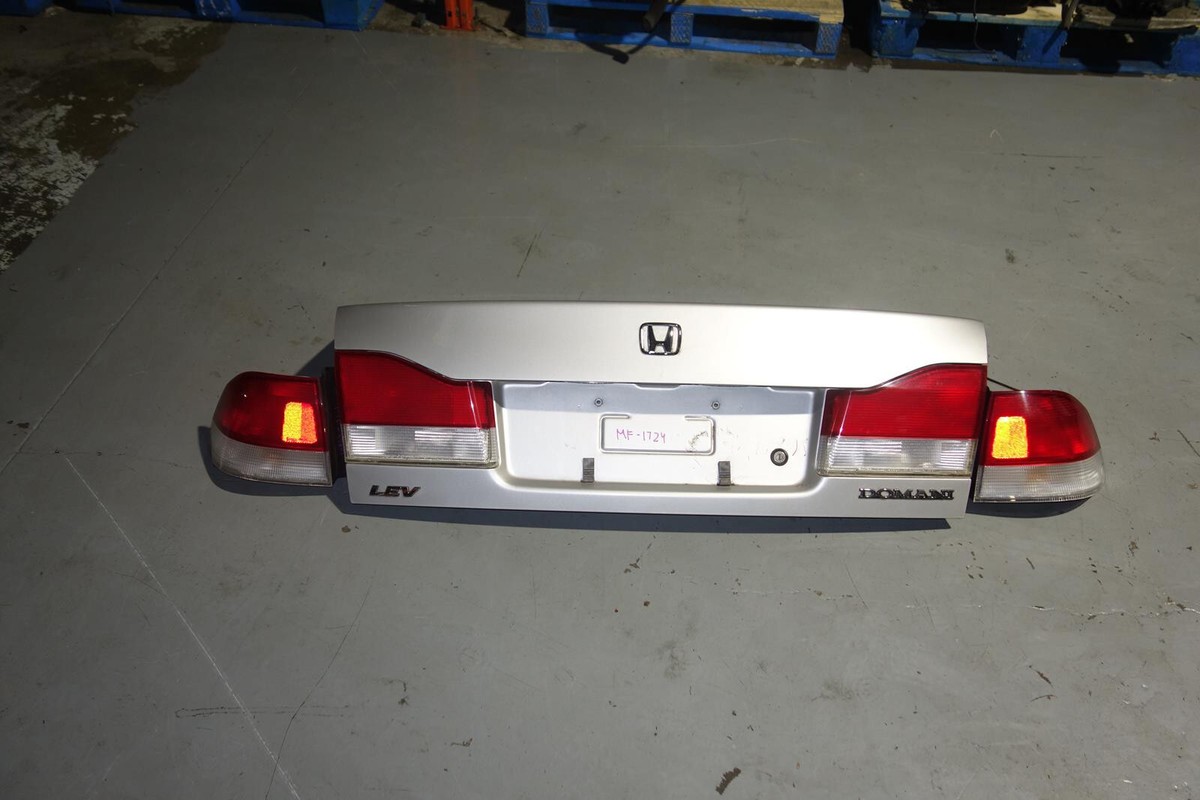 値下‼️ハーモニー 2005年 LE500 Dオーククション チップ&デール Tailgate Latch Lock 15921949 Set For Chevy Silverado Sierra 1999