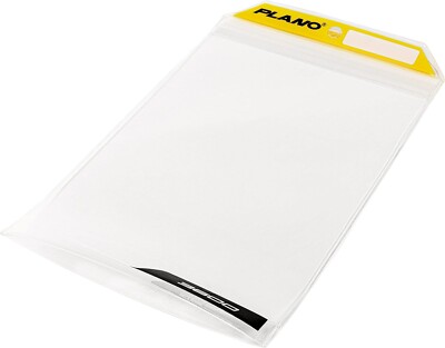 Plano Stowall 3600 wasserdichte Aufbewahrungsboxen, wasserdicht PLABS360-