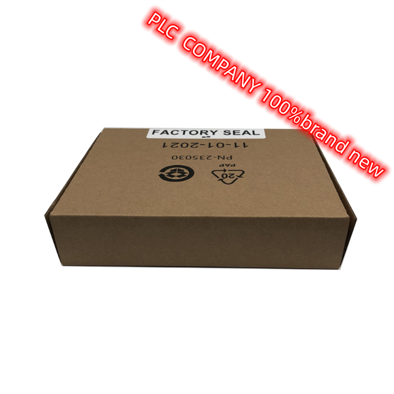 1756-RIO ControlLogix Remote I/O Scanner Module 1756RIO | eBay