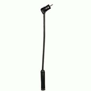 Antennenadapter Nissan 1987-2006 Antennenadapter Nissan 1987-2006