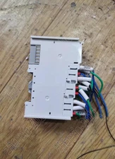 1PC Used WAGO module 750-1407