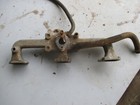 <!--F#f_0-->Holden Kingswood inlet manifold 7432240 149 179 engine motor EH HD HR<!--F/-->