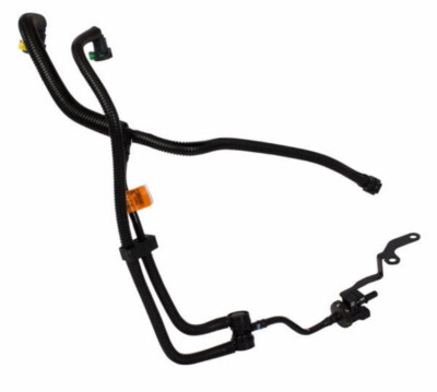 VVF3×2.0 s-l400.jpg