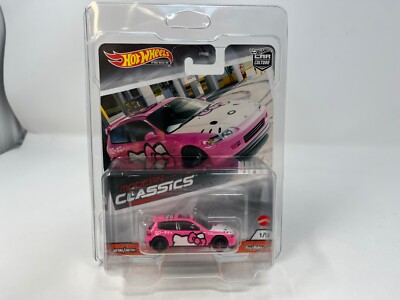 新品 Hot Wheels Honda Civic EG Hello Kitty s-l400.jpg