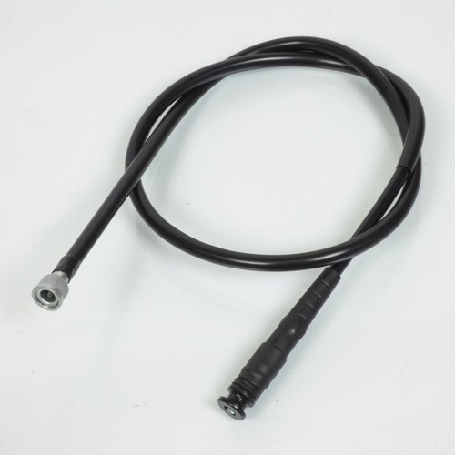 Câble De Compteur Vcma Pour Scooter Yamaha 50 YA R Axs 1995 à 1996 013SP Neuf | EBay