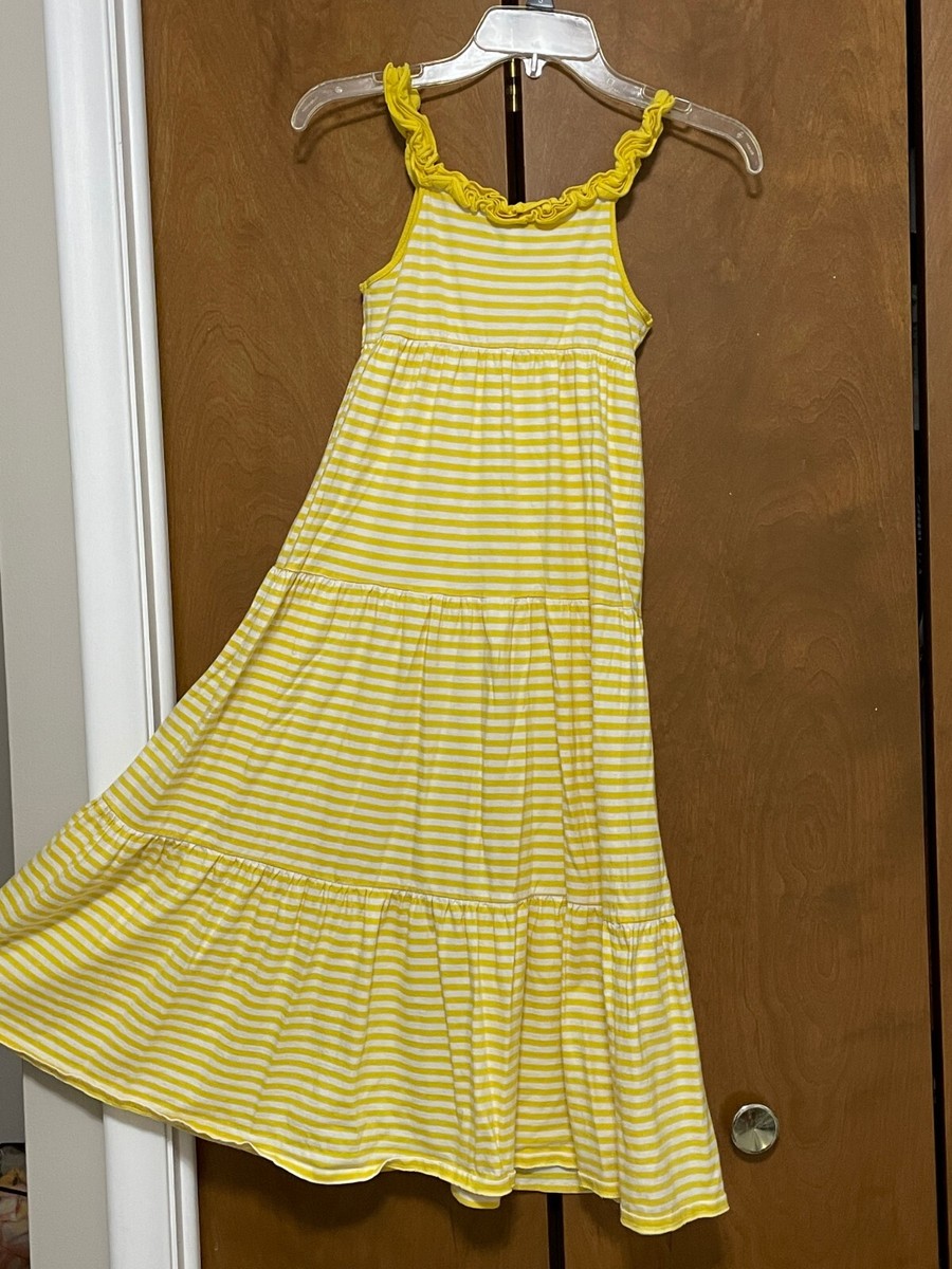 chaps cotton dresses Chaps Cotton Dresses for Women for sale