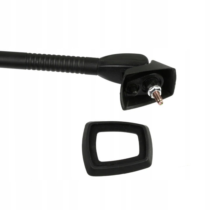 für Toyota Avensis Yaris Aygo Dachantenne Stabantenne Auto Antenne