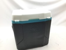 igloo 30qt 好 市 多