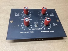 HOBART BROTHERS CO 298906 / 375778 R0 #109X52