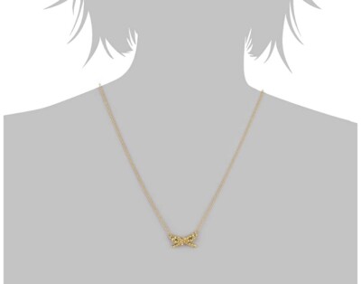 s-l400.jpg display picture 1