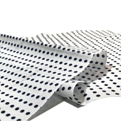 Set de fer à repasser Ping i525 6-9, Pw, Uw 6 pièces Flex X N.S.Pro