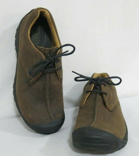 keen shoes womens sale