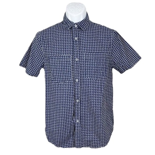 Totalitar / Disclose Split Shirt | eBay