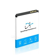 Large Power 1520mAh Excellent Business Battery for AT T Alcatel SmartFlip 4052R