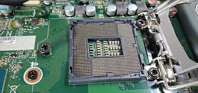 Lenovo ThinkCentre IQ2X0IH M710q M910q tiny4 Motherboard Lenovo ThinkCentre IQ2X0IH M710q M910q tiny4 Motherboard
