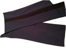 womens dress pants size 12