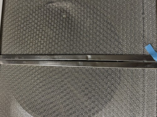 nutone ar130ww