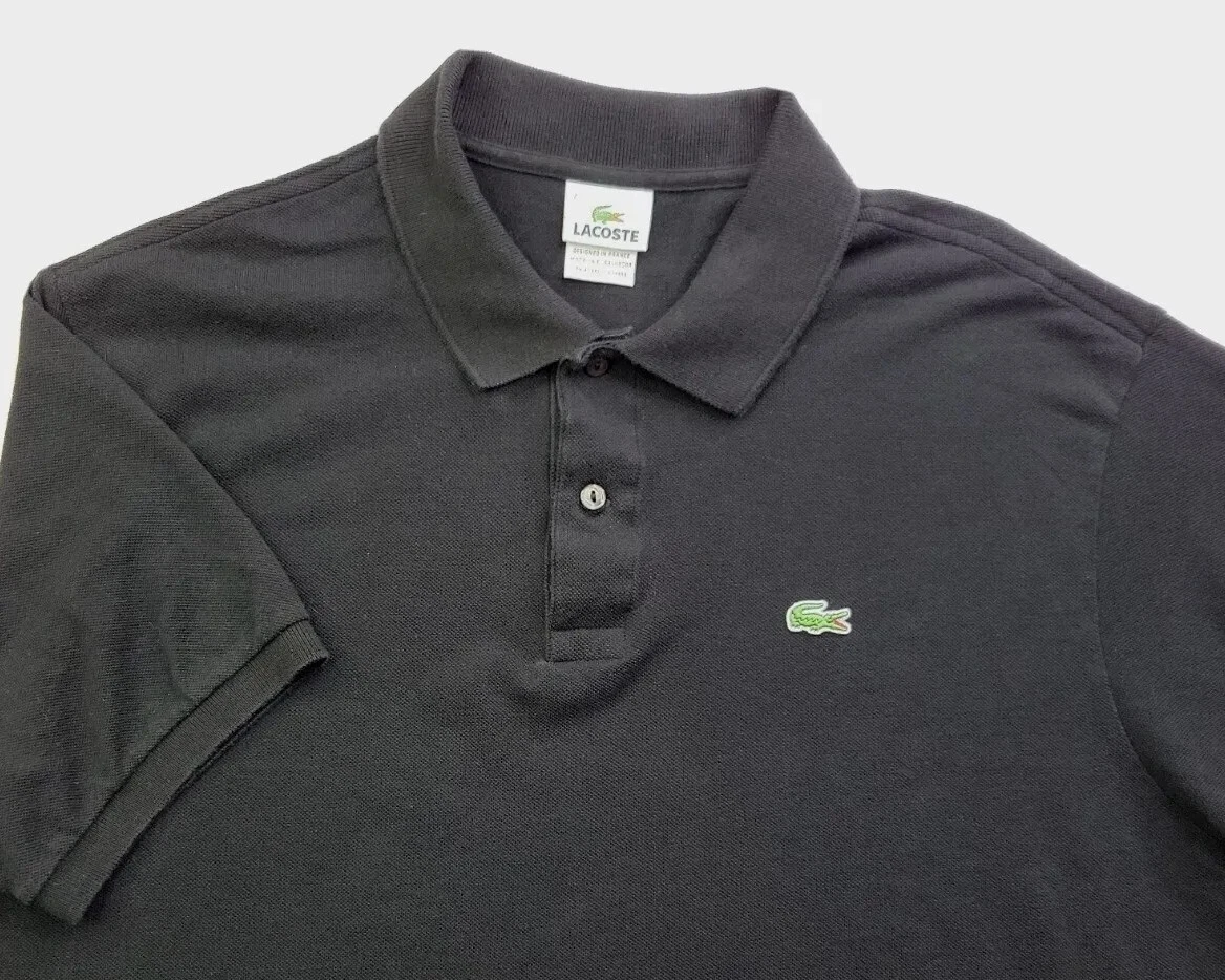Alligator 2024 logo shirt