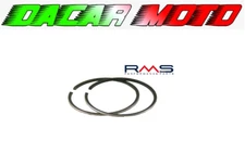 Honda 50 Sky 1997 onwards RMS 100100088 39.8mm Elastic Band Kit