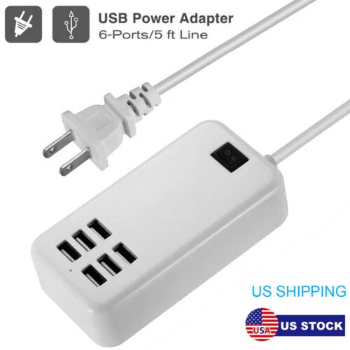 Cargadores de teléfonos celulares Poweradd y soportes para HTC Samsung Galaxy S7