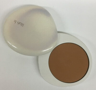 Lilac B Marvelous Matte B. Pure 0.2oz As Pictured