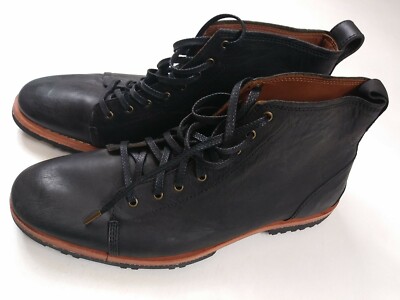 Timberland Boots Men\'s Size 9 Store Sample. Timberland | Shoes | Timberland Boots Mens Size 9 Store  main image 2